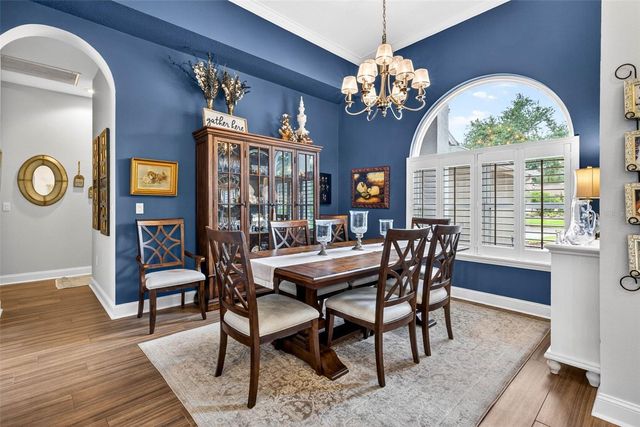 3904 S NINE DRIVE, Valrico, FL 33596