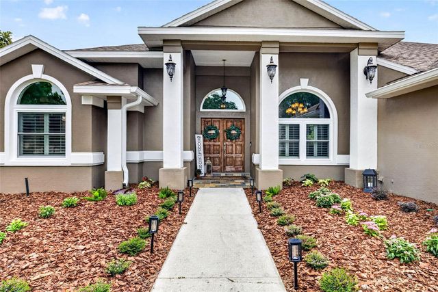 3904 S NINE DRIVE, Valrico, FL 33596