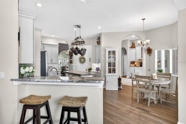3904 S NINE DRIVE, Valrico, FL 33596