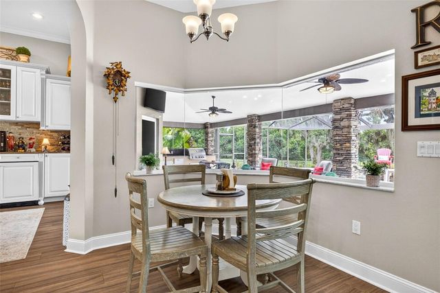 3904 S NINE DRIVE, Valrico, FL 33596