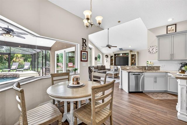 3904 S NINE DRIVE, Valrico, FL 33596