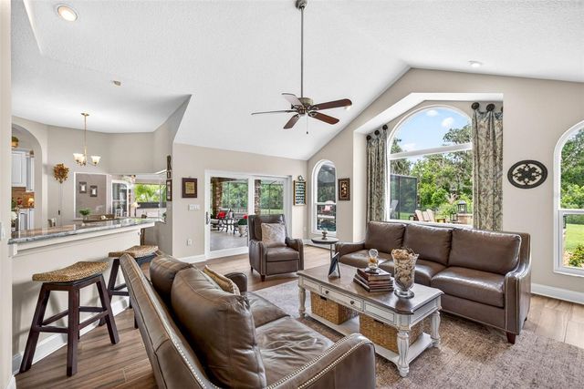 3904 S NINE DRIVE, Valrico, FL 33596