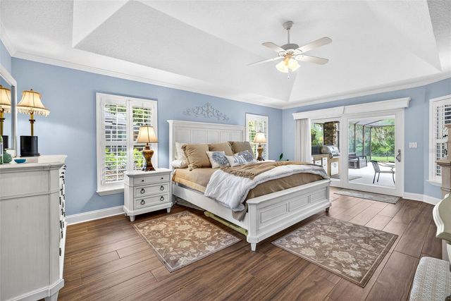 3904 S NINE DRIVE, Valrico, FL 33596
