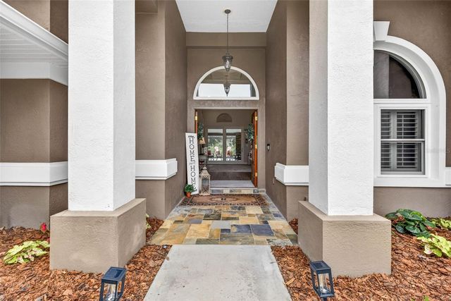 3904 S NINE DRIVE, Valrico, FL 33596