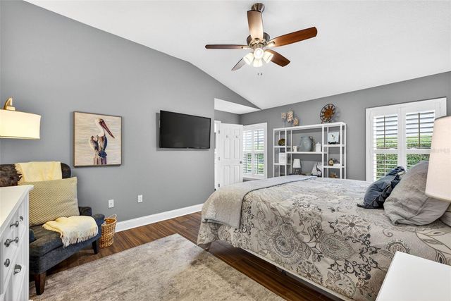 3904 S NINE DRIVE, Valrico, FL 33596