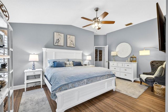 3904 S NINE DRIVE, Valrico, FL 33596