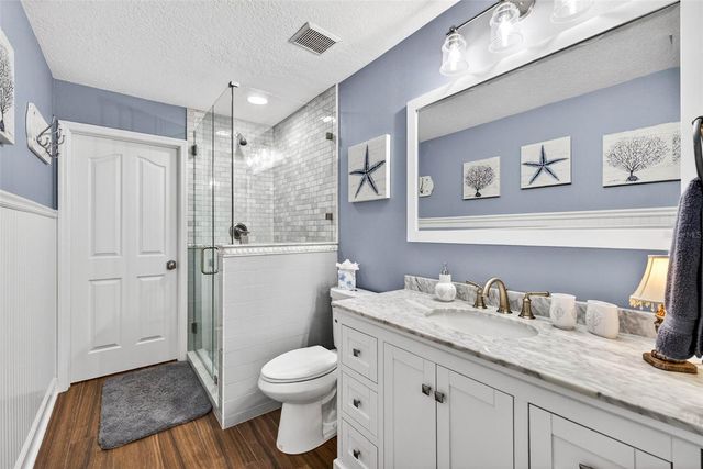 3904 S NINE DRIVE, Valrico, FL 33596