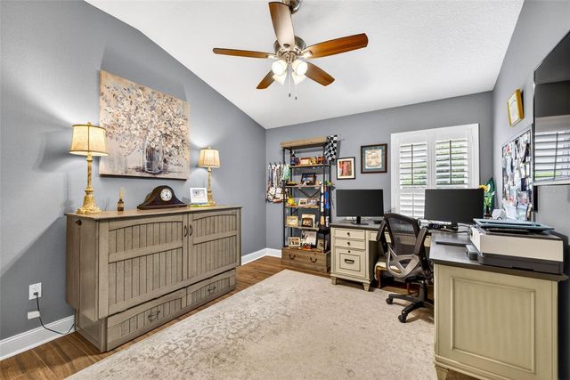 3904 S NINE DRIVE, Valrico, FL 33596