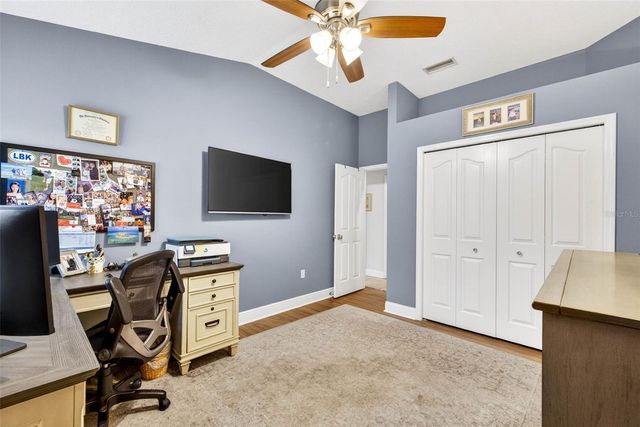 3904 S NINE DRIVE, Valrico, FL 33596