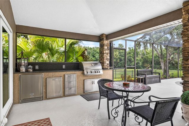 3904 S NINE DRIVE, Valrico, FL 33596