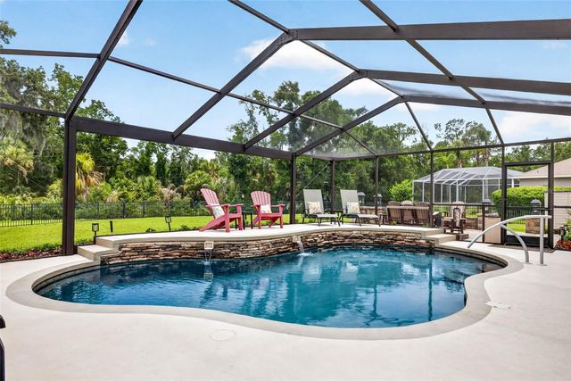 3904 S NINE DRIVE, Valrico, FL 33596
