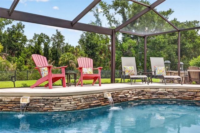 3904 S NINE DRIVE, Valrico, FL 33596