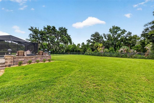 3904 S NINE DRIVE, Valrico, FL 33596