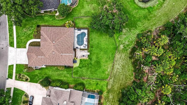 3904 S NINE DRIVE, Valrico, FL 33596
