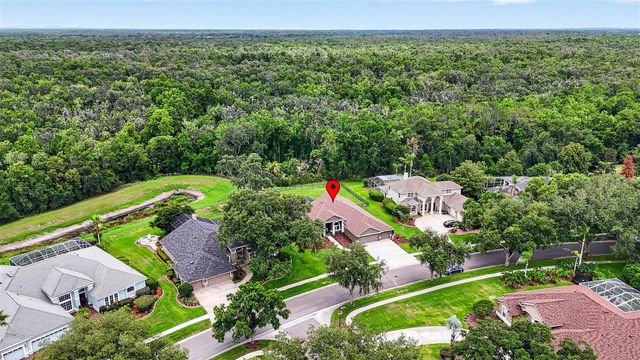 3904 S NINE DRIVE, Valrico, FL 33596