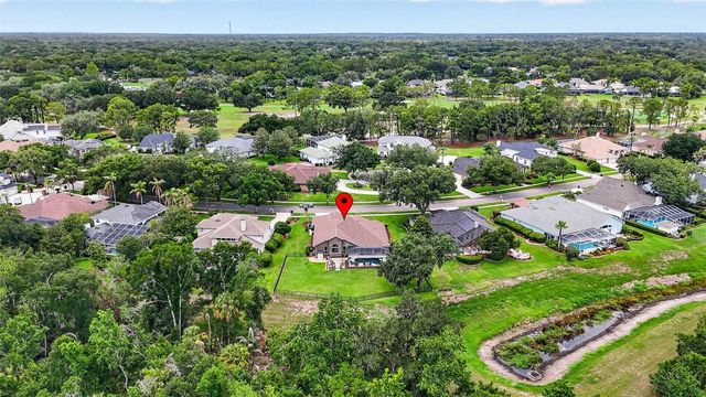 3904 S NINE DRIVE, Valrico, FL 33596
