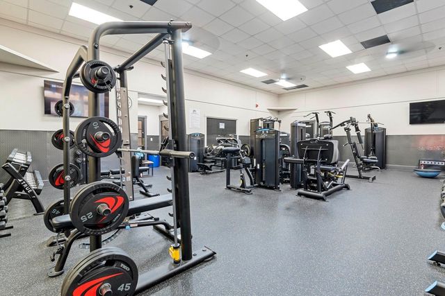 3904 S NINE DRIVE, Valrico, FL 33596
