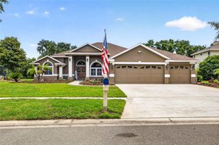 3904 S NINE DRIVE, Valrico, FL 33596