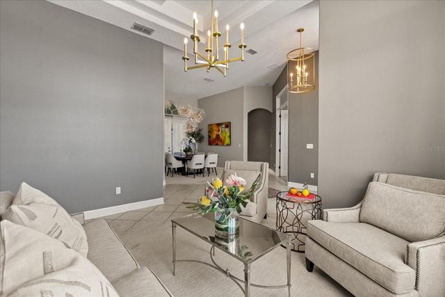 2210 NORTHUMBRIA DRIVE, Sanford, FL 32771