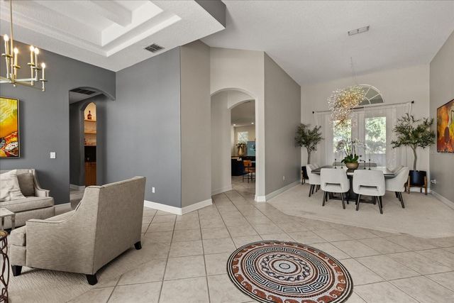 2210 NORTHUMBRIA DRIVE, Sanford, FL 32771