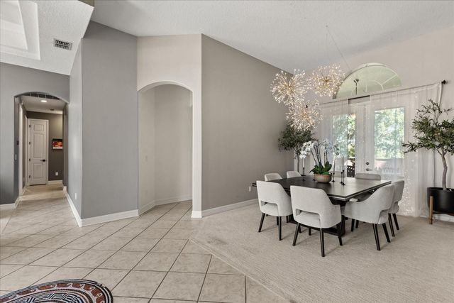 2210 NORTHUMBRIA DRIVE, Sanford, FL 32771