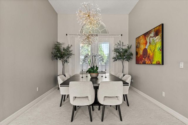 2210 NORTHUMBRIA DRIVE, Sanford, FL 32771