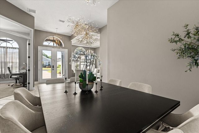 2210 NORTHUMBRIA DRIVE, Sanford, FL 32771