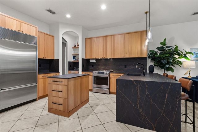 2210 NORTHUMBRIA DRIVE, Sanford, FL 32771