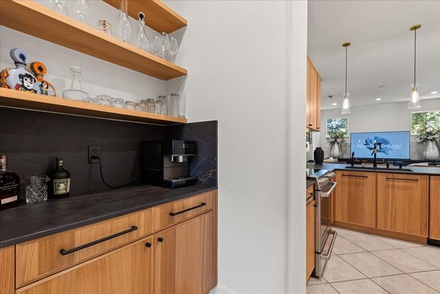 2210 NORTHUMBRIA DRIVE, Sanford, FL 32771