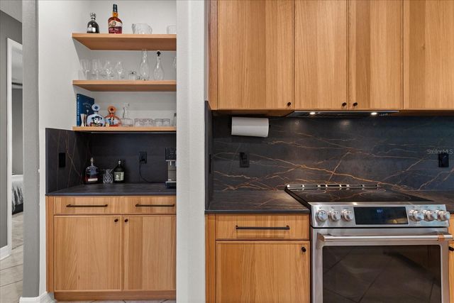 2210 NORTHUMBRIA DRIVE, Sanford, FL 32771