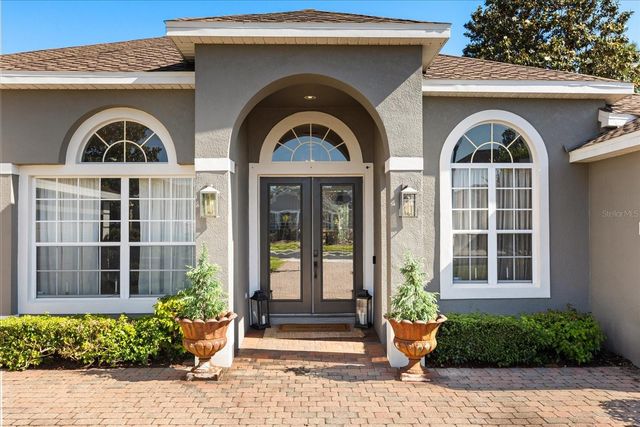 2210 NORTHUMBRIA DRIVE, Sanford, FL 32771