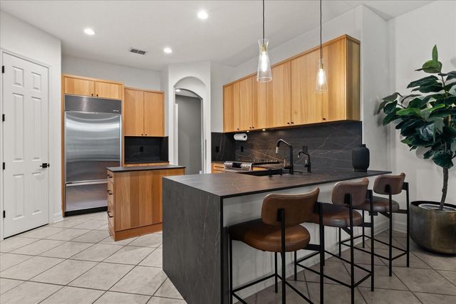 2210 NORTHUMBRIA DRIVE, Sanford, FL 32771