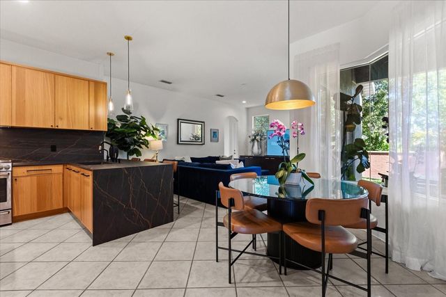 2210 NORTHUMBRIA DRIVE, Sanford, FL 32771