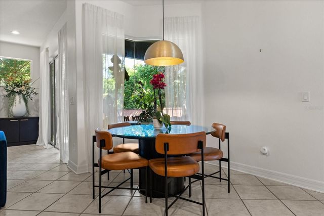 2210 NORTHUMBRIA DRIVE, Sanford, FL 32771