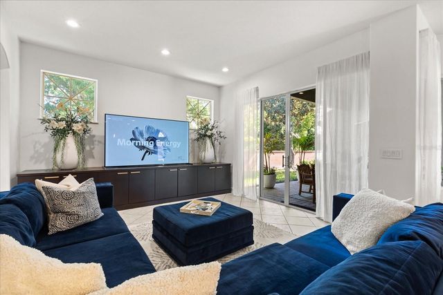 2210 NORTHUMBRIA DRIVE, Sanford, FL 32771