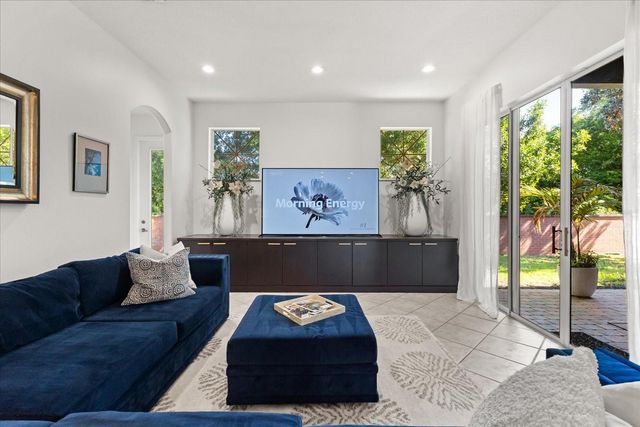 2210 NORTHUMBRIA DRIVE, Sanford, FL 32771