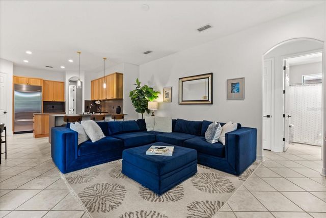 2210 NORTHUMBRIA DRIVE, Sanford, FL 32771