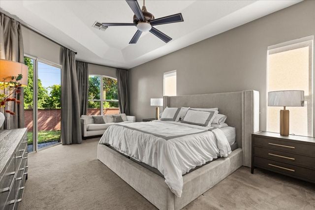 2210 NORTHUMBRIA DRIVE, Sanford, FL 32771