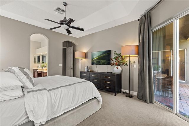 2210 NORTHUMBRIA DRIVE, Sanford, FL 32771