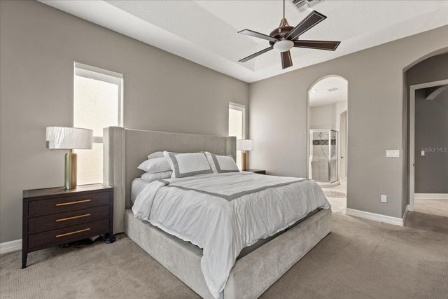 2210 NORTHUMBRIA DRIVE, Sanford, FL 32771