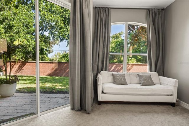 2210 NORTHUMBRIA DRIVE, Sanford, FL 32771