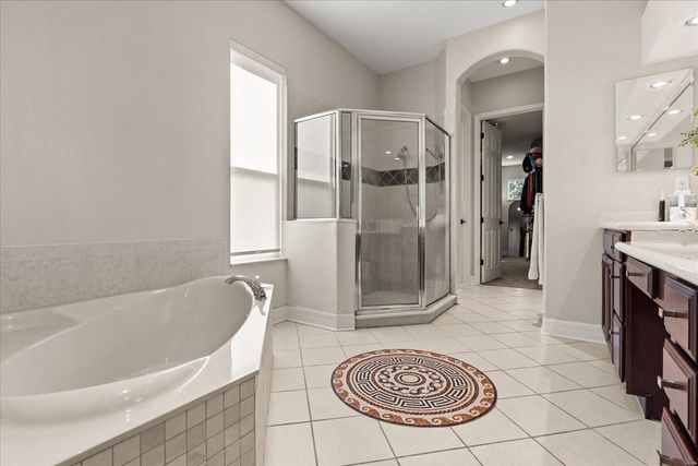 2210 NORTHUMBRIA DRIVE, Sanford, FL 32771