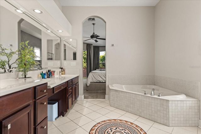 2210 NORTHUMBRIA DRIVE, Sanford, FL 32771