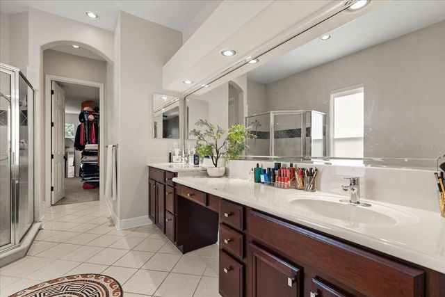 2210 NORTHUMBRIA DRIVE, Sanford, FL 32771