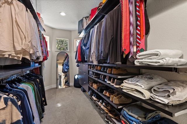 2210 NORTHUMBRIA DRIVE, Sanford, FL 32771