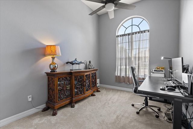 2210 NORTHUMBRIA DRIVE, Sanford, FL 32771