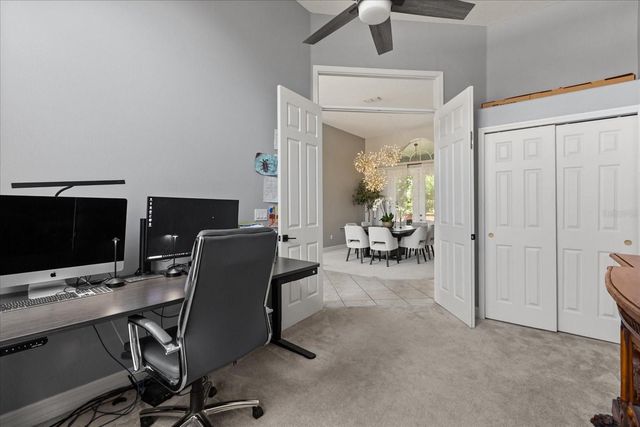 2210 NORTHUMBRIA DRIVE, Sanford, FL 32771