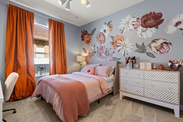 2210 NORTHUMBRIA DRIVE, Sanford, FL 32771