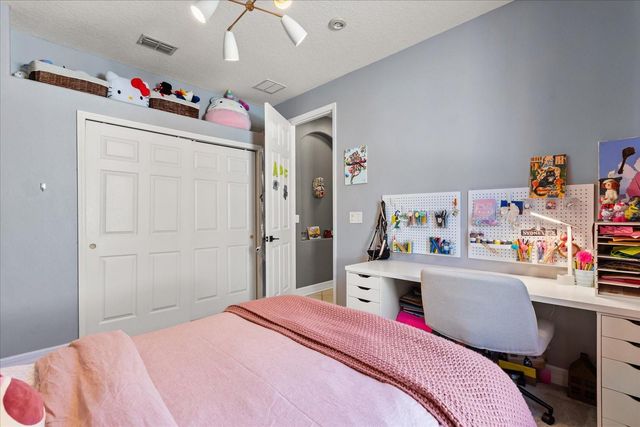 2210 NORTHUMBRIA DRIVE, Sanford, FL 32771