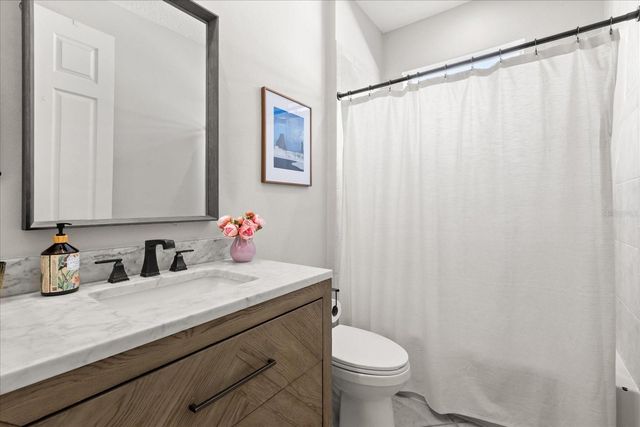 2210 NORTHUMBRIA DRIVE, Sanford, FL 32771